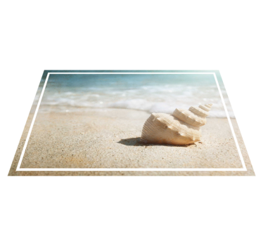 Elegant skaldisplay bordstabletter original - Tenstickers