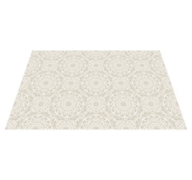 Jul bordstabletter elegant festligt bordsarrangemang - Tenstickers