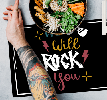 Bordstabletter texter feta citattexter - Tenstickers