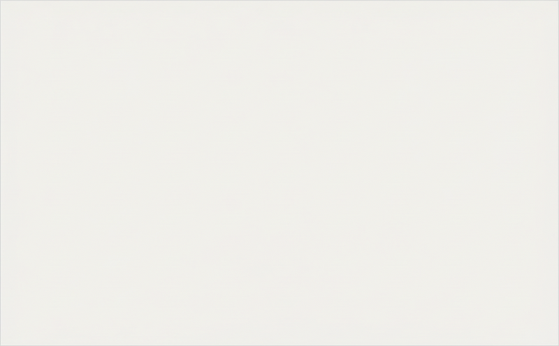 Pantonefärg bordstabletter elegant - Tenstickers