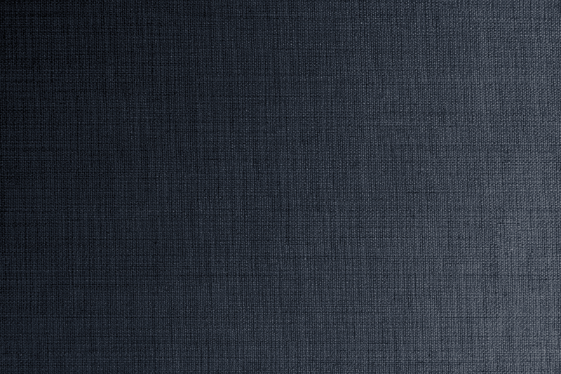 Svart bakgrund med remsor hemma bordstabletter - Tenstickers