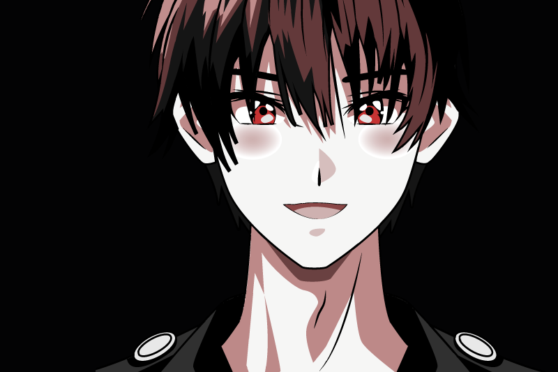 Manga original vinylplattformar - Tenstickers