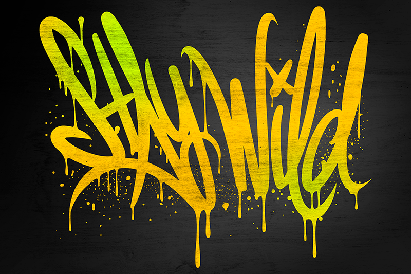 Bordstabletter texter vild och fri manus - Tenstickers