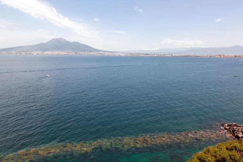 Bordstabletter texter inspirerande kärlekscitat - Tenstickers
