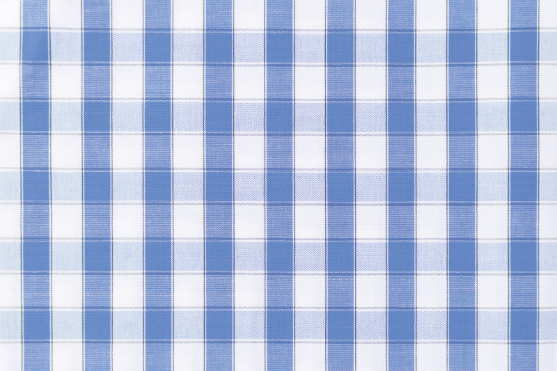 Bordstabletter original avokadotoast dekorerad - Tenstickers