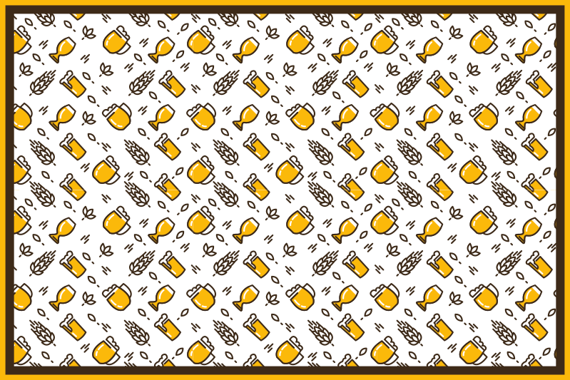 Bordstabletter original hantverksölikoner - Tenstickers