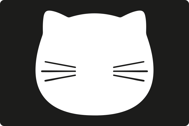Kattform originalplattformar - Tenstickers