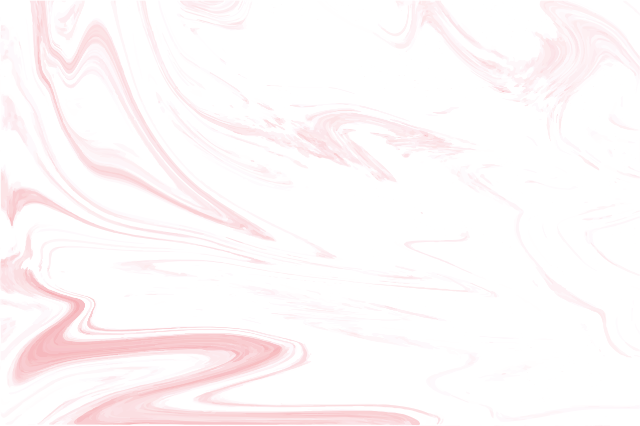 Marmorerade vita ytor bordstabletter - Tenstickers