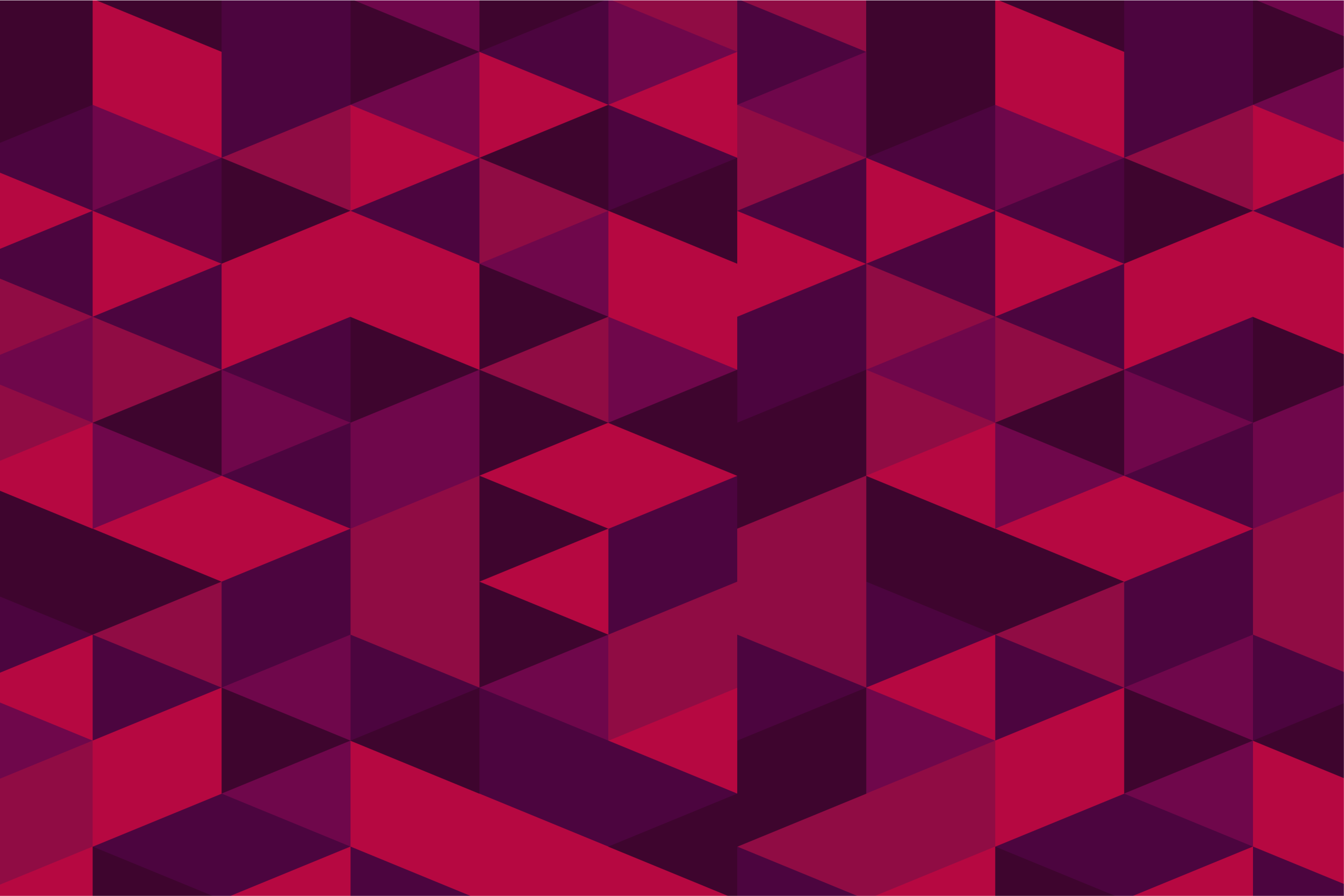 Röd skål med ätpinnar bordstabletter original - Tenstickers