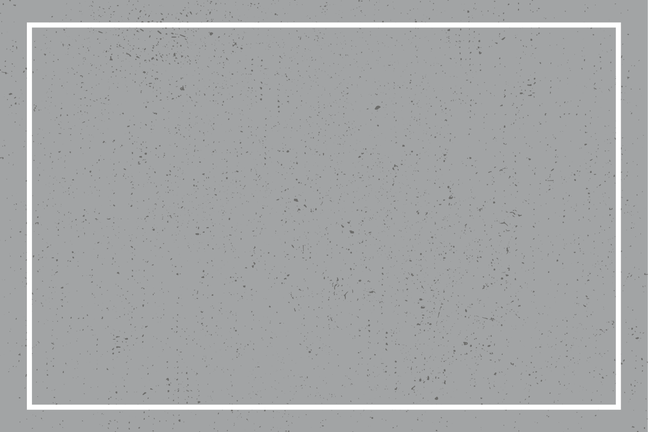 Grå pantone original bordstabletter - Tenstickers