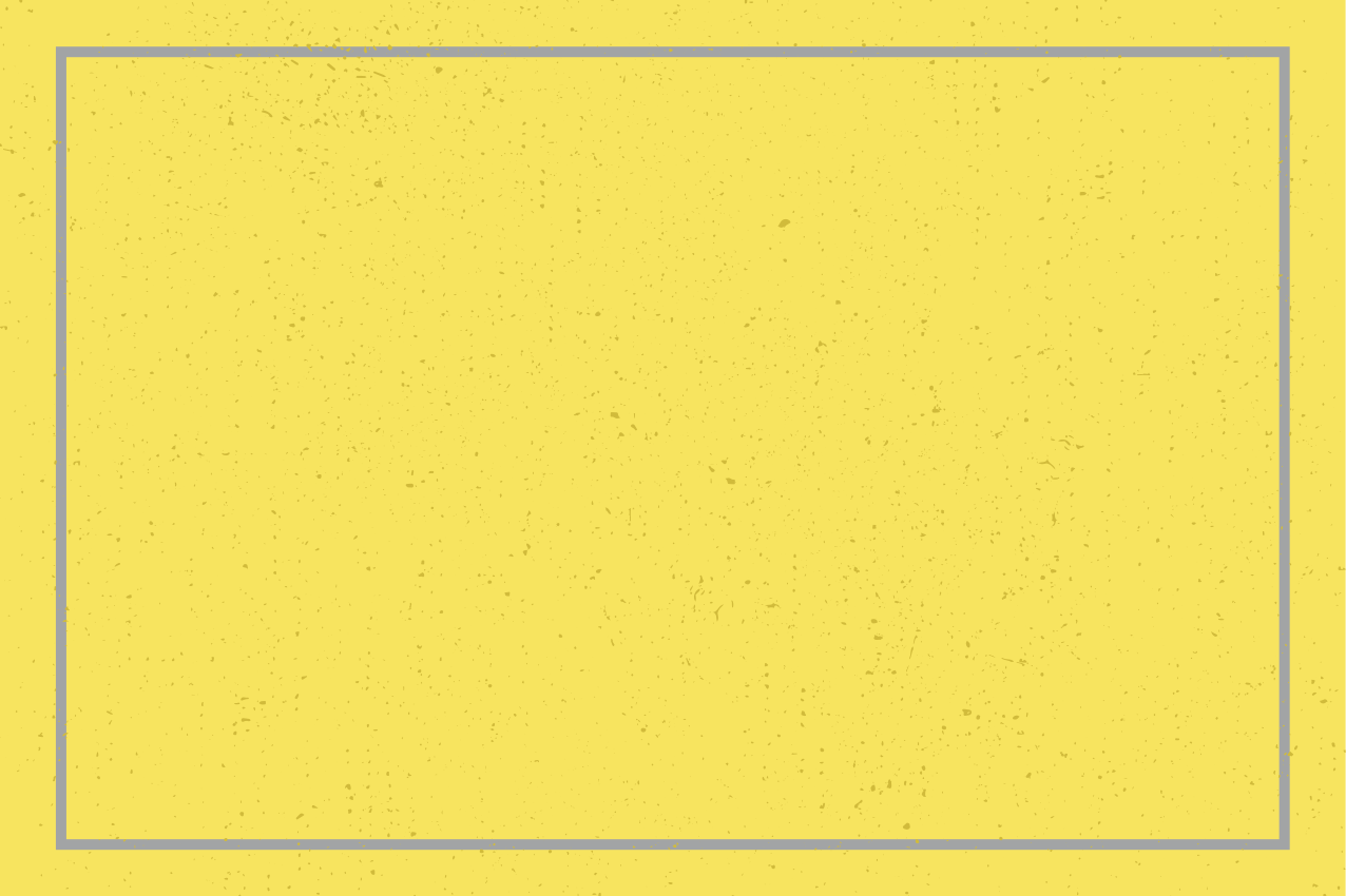 Ostfat presentation bordstabletter modernt - Tenstickers