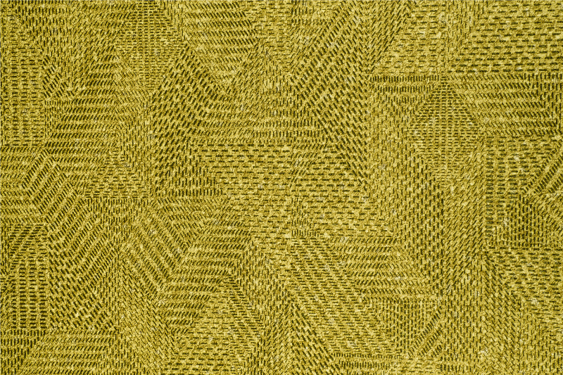 Sanctuary bordstabletter moderna bordstabletter - Tenstickers