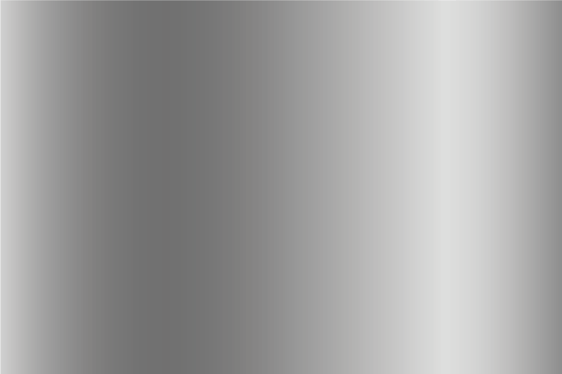 Bordstabletter modernt elegant grå yta - Tenstickers