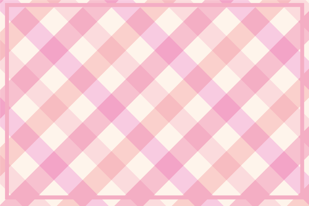 Söt matpresentation bordstabletter barnen - Tenstickers