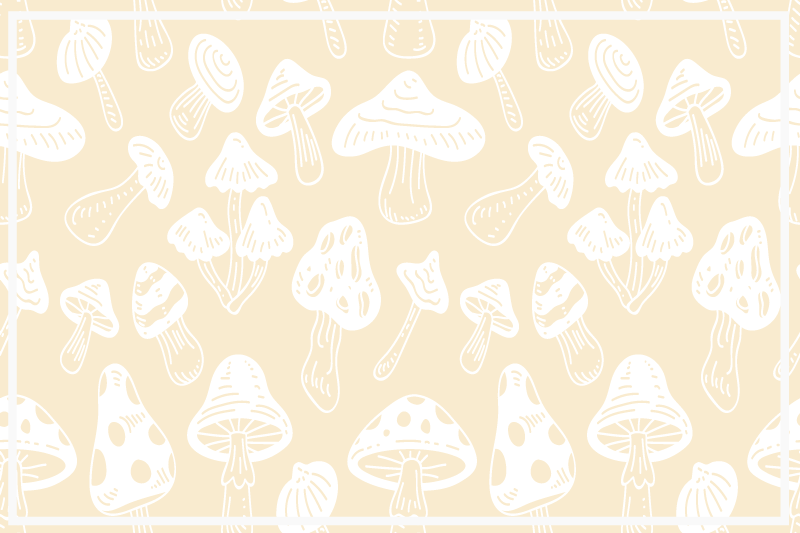 Söta krabbor bordstabletter barnen - Tenstickers