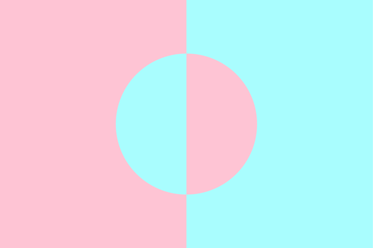 Bordstabletter modernt skålarrangemang minimalism - Tenstickers