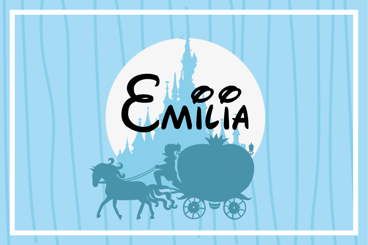 Hästdragen kälke bordstabletter barnen - Tenstickers