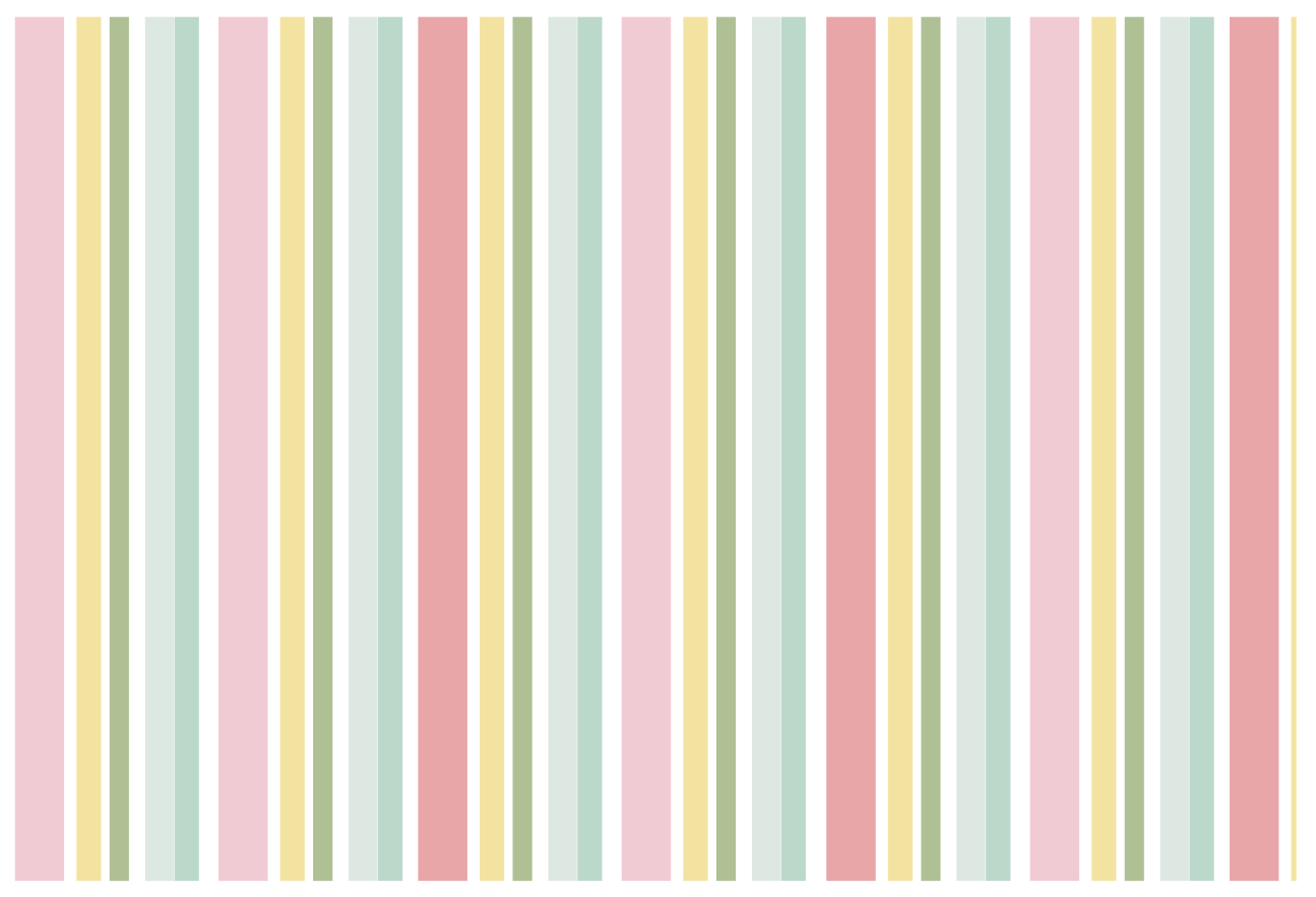 Bordstabletter texter inspirerande tankepapper - Tenstickers