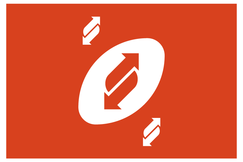 Uno -kort returneras i röda originalplattor - Tenstickers