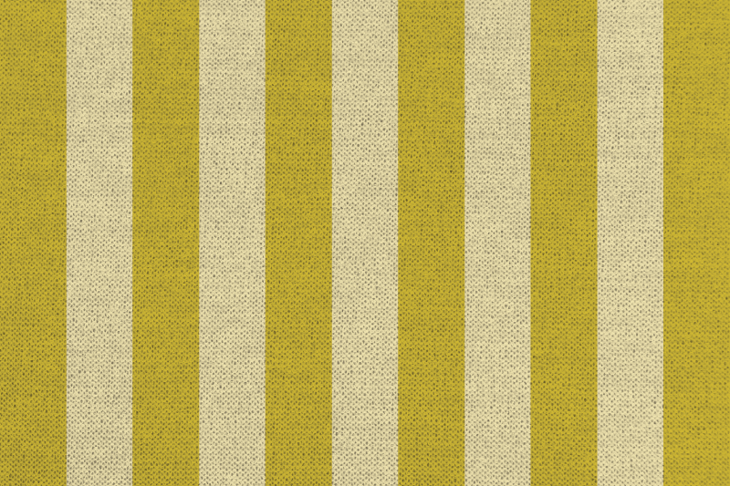 Bordstabletter modernt med kraftiga randiga mönster - Tenstickers