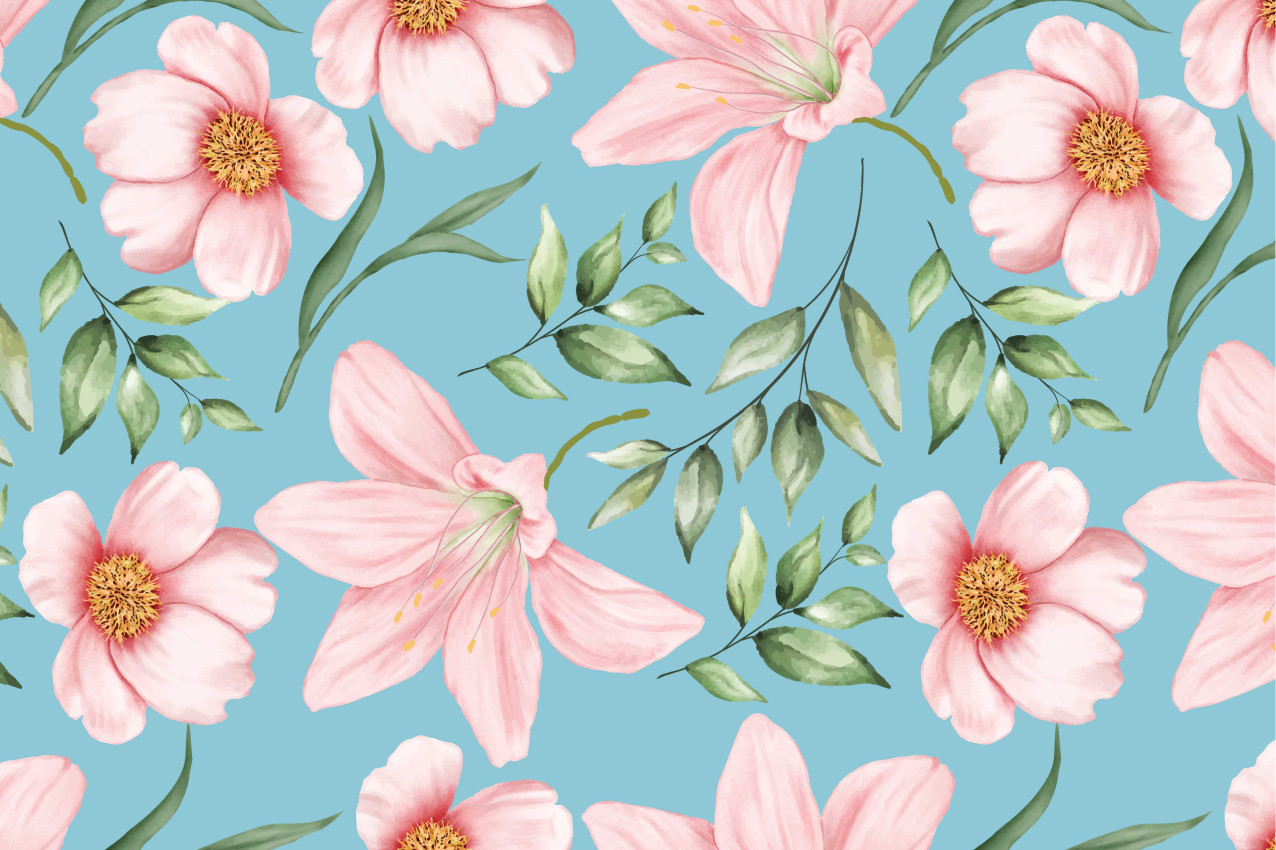 Romantiska bordstabletter i vintage inredning - Tenstickers