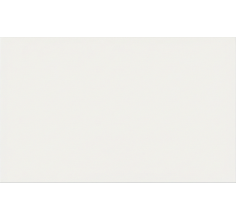 Fototapeter Äktenskap pantonefärg - Tenstickers