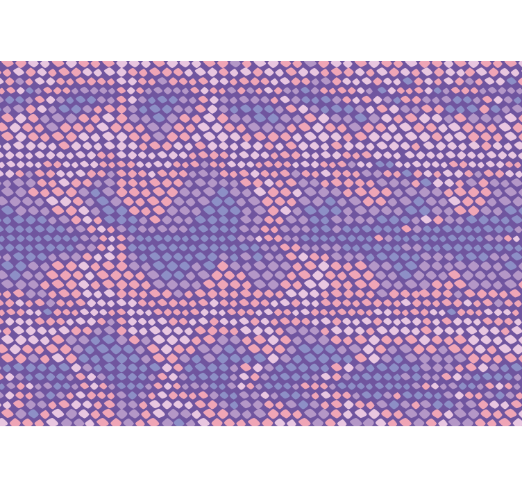 Fototapeter Övriga texturer och mönster stentextur mönster - Tenstickers