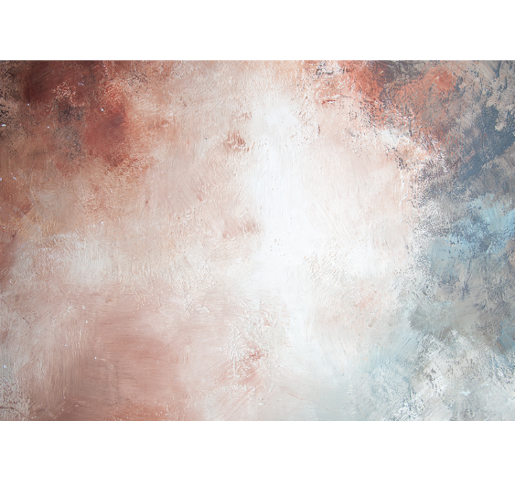 Fototapeter abstrakt elegant texturerad bakgrund - Tenstickers