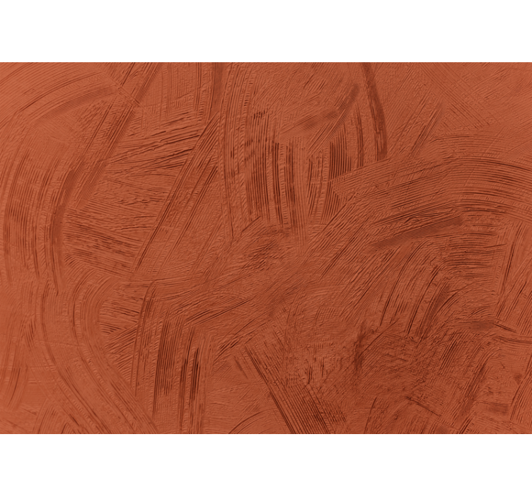 Fototapeter textur och mönster jordnära toner - Tenstickers