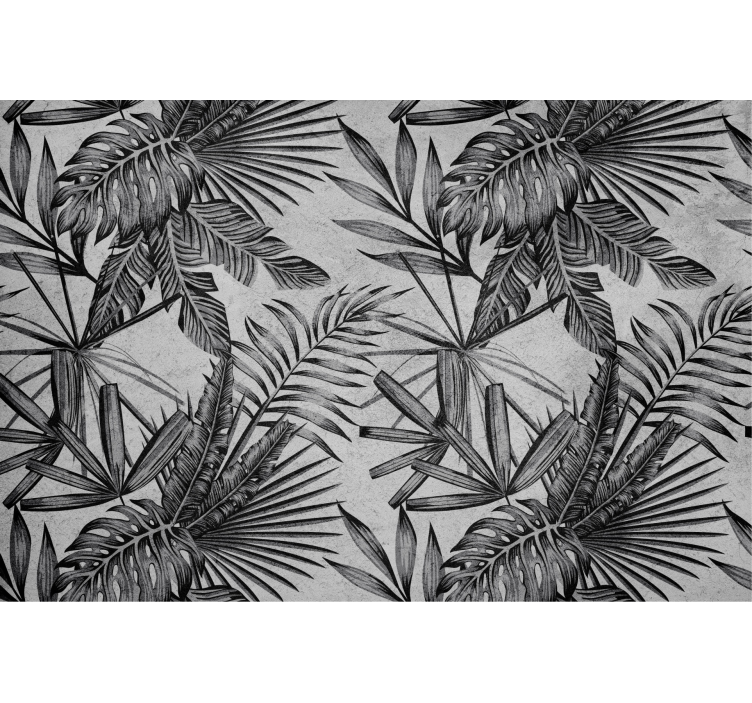 Betonganläggningar Badkar Fototapeter - Tenstickers