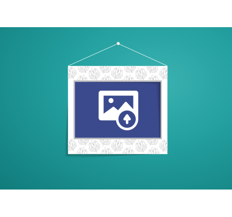 Romantiskt parögonblick Fototapeter Kärlek - Tenstickers