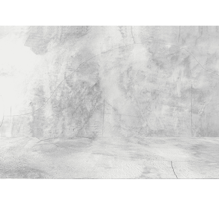 Fototapeter textur och mönster subtil betongmönster - Tenstickers