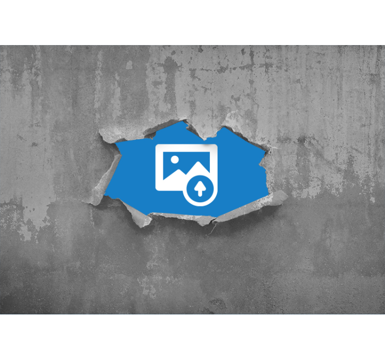 Lövgröna detaljer Fototapeter Natur - Tenstickers