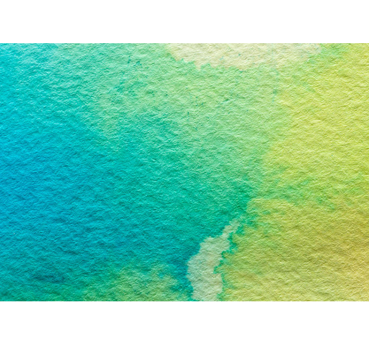 Fototapeter textur och mönster gradient texturduk - Tenstickers