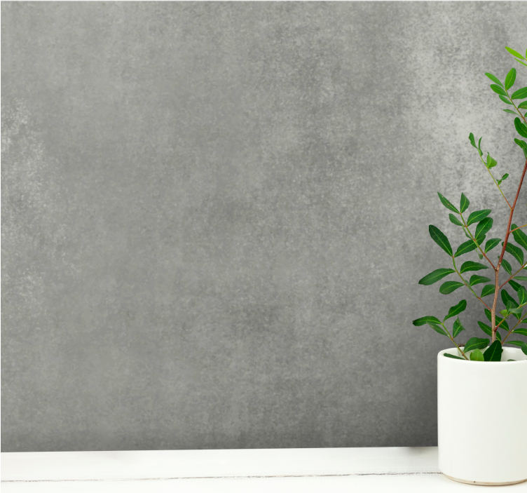 Fototapeter textur och mönster betongtextur yta - Tenstickers