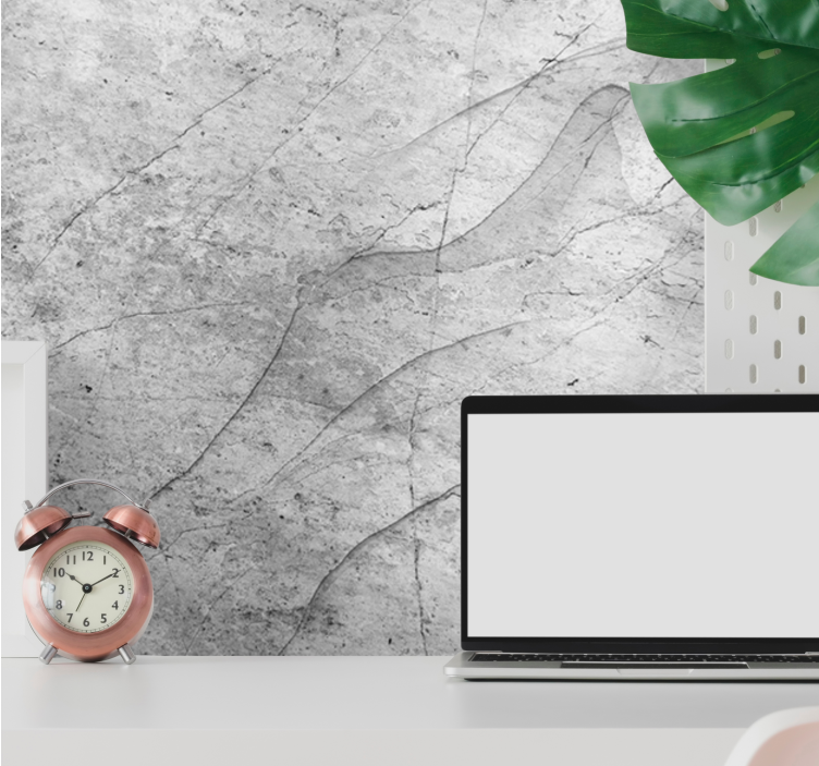 Fototapeter textur och mönster marmormotiv skapelse - Tenstickers