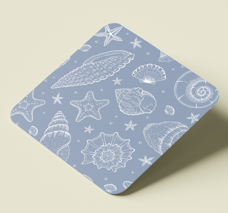 Marint liv och snäckskal marina livunderlägg - Tenstickers