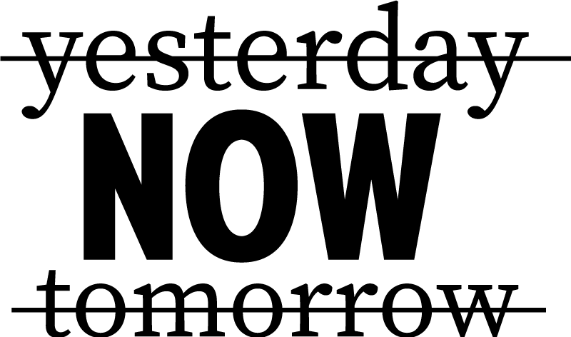 Poster kontor gör det nu - Tenstickers