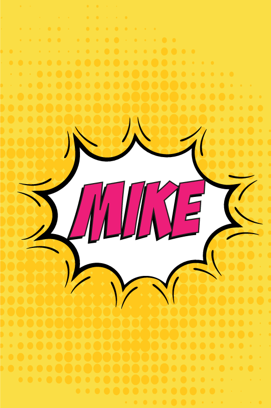 Poster ungfödd världens bästa äventyr - Tenstickers