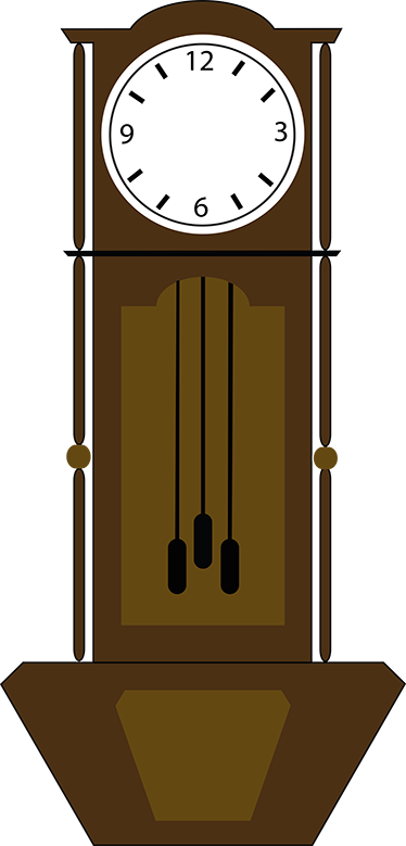 Poster vintage vinylur gammal - Tenstickers
