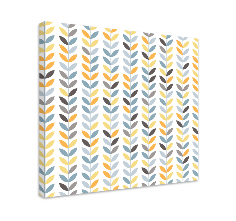 Motivos nórdicos nordiska konsttryck - Tenstickers