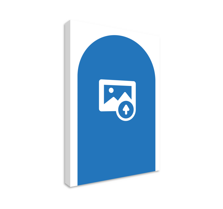 Personligt bågetryck - Tenstickers