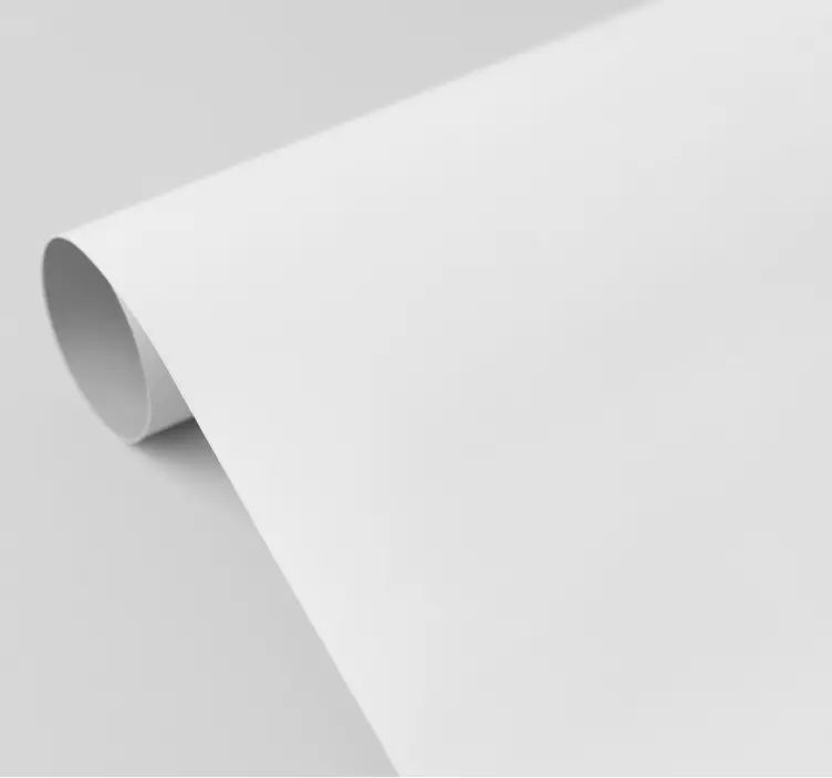 Dekorativ klistermärke mysiga soffdetaljer - Tenstickers