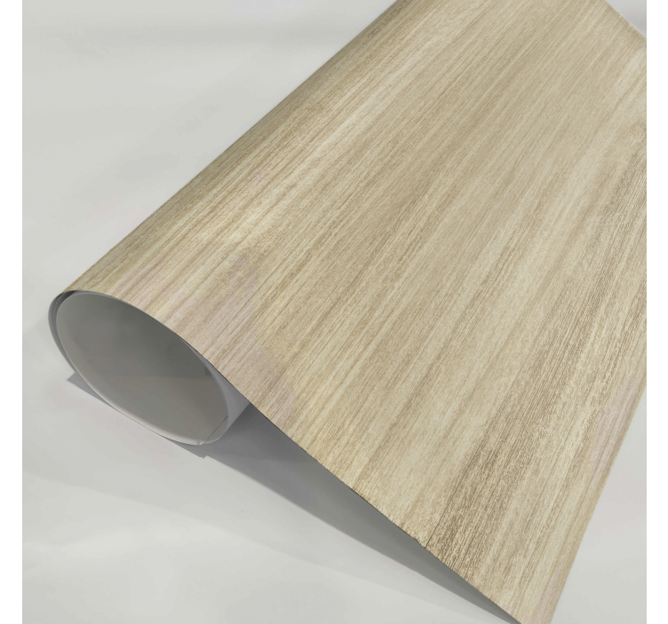 Madera färg claro Väggklistermärken möbler - Tenstickers