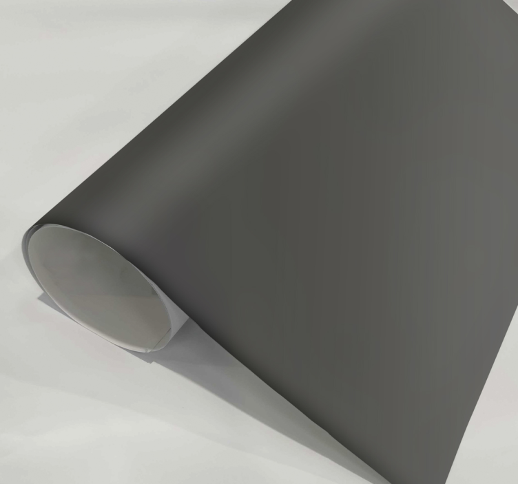 Knäckt peppar Väggklistermärken fläckfärger - Tenstickers