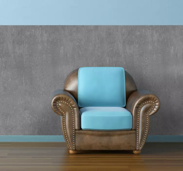 Konstruera texturerat vinyl klistermärke - Tenstickers