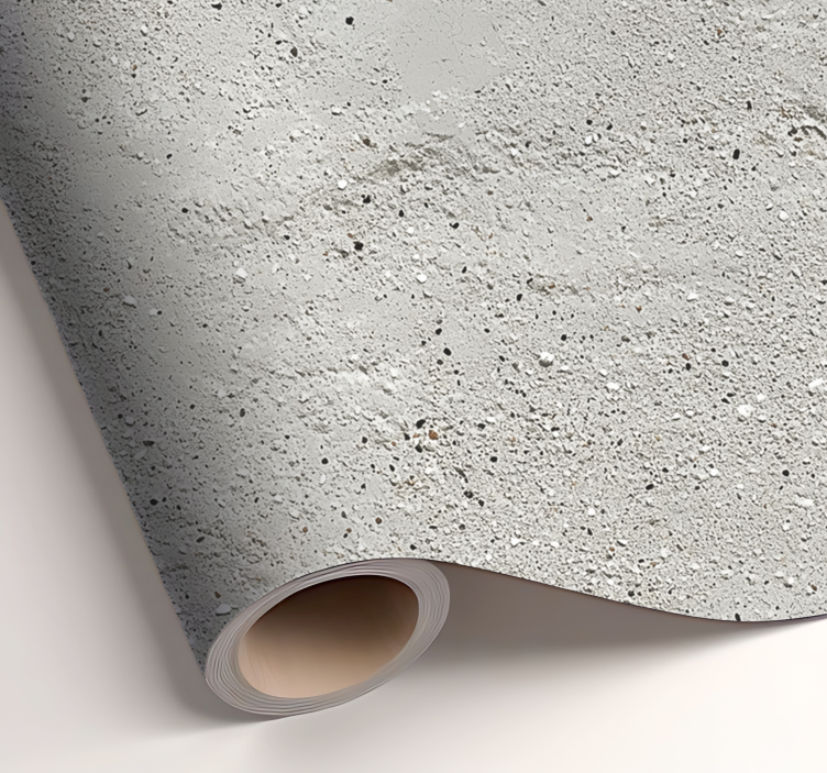 Sandsten imitation enfärgad arkklistermärke - Tenstickers