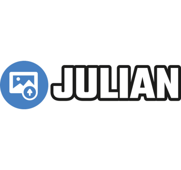 Bidon med namn och bild anpassningsbar klistermärke - Tenstickers