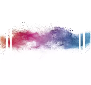 Ps4 hudfärgstänk - Tenstickers