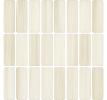Vertical modern kakel klistermärke - Tenstickers